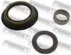 FEBEST OPOS-001 Repair Kit, stub axle